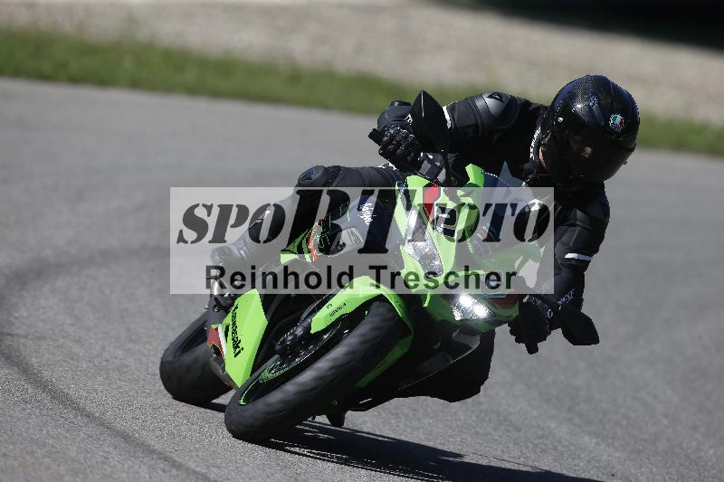 /Archiv-2024/58 13.08.2024 Paddys Races Days-Brenner25 ADR/Starter-Hobby/20